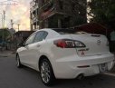 Mazda 3 s 2014 - Bán Mazda 3 s năm sản xuất 2014, màu trắng, giá 459tr