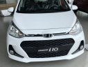 Hyundai Grand i10 2019 - Bán Hyundai Grand i10 năm sản xuất 2019, nhiều ưu đãi