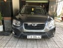 Hyundai Santa Fe 2012 - Cần bán xe Hyundai Santa Fe 2.2 đời 2012