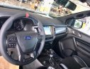 Ford Ranger 2019 - Ford Ranger Raptor 2019, mới 100%