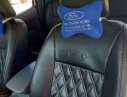 Ford Ranger 2015 - Chính chủ bán Ford Ranger đời 2015, màu trắng, nhập khẩu