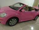 Volkswagen Beetle 2008 - Cần bán Volkswagen Beetle 2008 nhập khẩu Mỹ