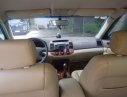 Toyota Camry 2003 - Bán xe Toyota Camry 2.4G sx 2003, giá tốt