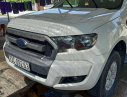 Ford Ranger 2015 - Chính chủ bán Ford Ranger đời 2015, màu trắng, nhập khẩu