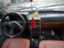 Kia Pride CD5 2000 - Bán Kia Pride CD5 năm sản xuất 2000, màu trắng số sàn