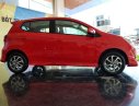 Toyota Wigo 2019 - Bán xe Toyota Wigo đời 2019, giao xe tháng 10