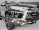 Mitsubishi Pajero 2019 - Cần bán xe Mitsubishi Pajero năm sản xuất 2019, nhiều ưu đãi