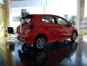 Toyota Wigo 2019 - Bán xe Toyota Wigo đời 2019, giao xe tháng 10