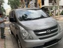 Hyundai Starex 2013 - Cần bán Hyundai Starex 2013, chính chủ