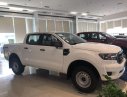 Ford Ranger 2019 - Cần bán Ford Ranger năm sản xuất 2019, xe nhập, nhiều hỗ trợ tốt