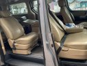 Hyundai Starex 2013 - Cần bán Hyundai Starex 2013, chính chủ