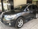 Hyundai Santa Fe 2012 - Cần bán xe Hyundai Santa Fe 2.2 đời 2012