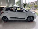 Hyundai Grand i10 2019 - Bán Hyundai Grand i10 năm sản xuất 2019, nhiều ưu đãi