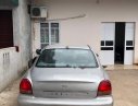 Hyundai Sonata 2000 - Bán Hyundai Sonata đời 2000, nhập khẩu nguyên chiếc, giá chỉ 80 triệu