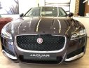 Jaguar XF 2019 - Cần bán xe Jaguar XF 2019, nhập khẩu nguyên chiếc