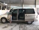 Kia Carnival 2009 - Bán ô tô Kia Carnival sản xuất 2009,nhập khẩu