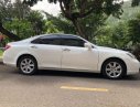 Lexus ES   350   2009 - Bán Lexus ES 350 năm 2009, màu trắng, xe nhập, giá chỉ 350 triệu