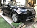 LandRover Discovery 2019 - Cần bán xe LandRover Discovery sản xuất 2019, nhập khẩu nguyên chiếc