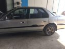 Honda Accord   1993 - Bán Honda Accord đời 1993, màu bạc, xe nhập