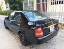 Mazda 5 2003 - Bán Mazda 5 sản xuất năm 2003, màu đen, nhập khẩu