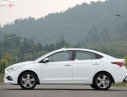Hyundai Accent 2019 - Cần bán xe Hyundai Accent 2019, màu trắng
