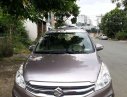 Suzuki Ertiga    2017 - Bán xe Suzuki Ertiga đời 2017, nhập khẩu nguyên chiếc, 450tr