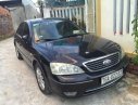 Ford Mondeo   AT 2005 - Bán Ford Mondeo AT đời 2005, xe nhập, giá chỉ 200 triệu