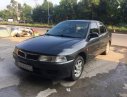 Mitsubishi Lancer 2000 - Bán Mitsubishi Lancer đời 2000, màu xám, xe nhập chính chủ, 115 triệu