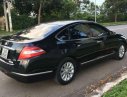 Nissan Teana 2010 - Xe Nissan Teana sản xuất năm 2010, màu đen, nhập khẩu