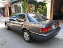 Honda Accord 1993 - Cần bán Honda Accord 2.0 MT năm sản xuất 1993, màu xám, nhập khẩu  