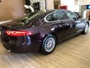 Jaguar XF 2019 - Cần bán xe Jaguar XF 2019, nhập khẩu nguyên chiếc