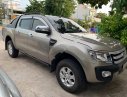 Ford Ranger   2014 - Bán Ford Ranger đời 2014, xe nhập giá cạnh tranh