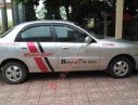 Daewoo Lanos 2004 - Bán Daewoo Lanos 2004, giá chỉ 55 triệu