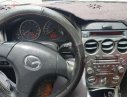 Mazda 6 2003 - Bán Mazda 6 sản xuất 2003, màu đen