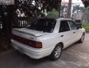 Mazda 323 1995 - Bán xe Mazda 323 sản xuất 1995, màu trắng