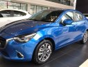 Mazda 2 Premium 2019 - Bán Mazda 2 Premium 2019, màu xanh lam, xe nhập