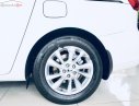 Kia Sedona 2019 - Bán Kia Sedona sản xuất 2019, màu trắng