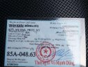 Kia Carens MT 2010 - Bán Kia Carens MT 2010, màu bạc xe gia đình