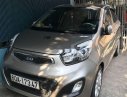 Kia Picanto  1.25AT  2013 - Bán Kia Picanto 1.25AT sản xuất năm 2013, 290 triệu