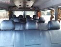 Mercedes-Benz Sprinter 2005 - Bán Mercedes Sprinter 2.2 sản xuất năm 2005, màu bạc, xe nhập