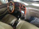 Toyota Camry   1996 - Bán Toyota Camry đời 1996, nhập khẩu, xe gia đình