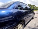 Mitsubishi Lancer 2001 - Bán Mitsubishi Lancer đời 2001, màu xanh lam