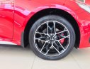 Kia Optima 2019 - Cần bán xe Kia Optima 2.4 năm 2019, màu đỏ, giá 969tr