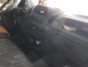 Mercedes-Benz Sprinter 2008 - Bán Mercedes Sprinter 2008, nhập khẩu, 300 triệu