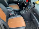 Kia Carens S SX 2.0 AT 2014 - Bán Kia Carens sản xuất 2014, nhập khẩu nguyên chiếc