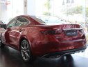 Mazda 6 2019 - Bán Mazda 6 năm 2019, màu đỏ