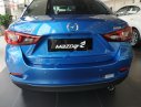 Mazda 2 Premium 2019 - Bán Mazda 2 Premium 2019, màu xanh lam, xe nhập