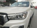 Toyota Hilux   2019 - Bán Toyota Hilux 2.8G 4x4 AT năm sản xuất 2019, xe nhập khẩu
