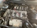 Mazda 626   2.0 MT 1995 - Cần bán Mazda 626 2.0 MT năm sản xuất 1995