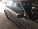 Honda Accord   1993 - Bán Honda Accord đời 1993, màu bạc, xe nhập